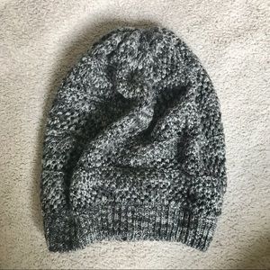 Cute Slouchy Beanie